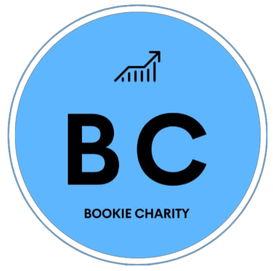 Bookie Charity – Beat the Odds