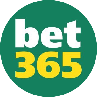 bet365