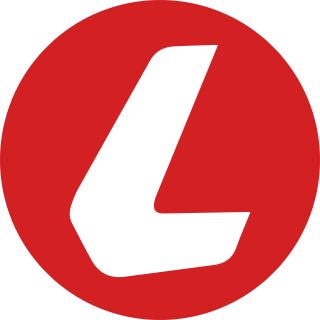 Ladbrokes