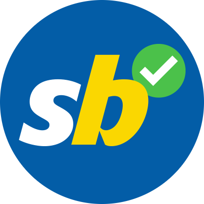 Sportsbet