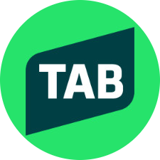 TAB